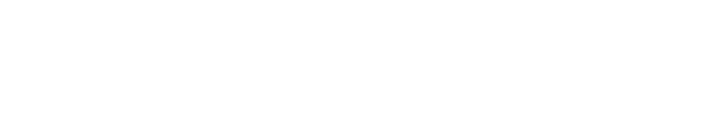 Royal Royce Logo